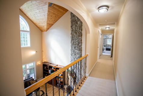 548 South Road Holden ME 04429