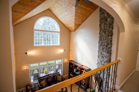 548 South Road Holden ME 04429