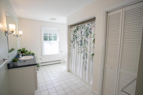 548 South Road Holden ME 04429