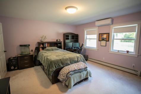 548 South Road Holden ME 04429