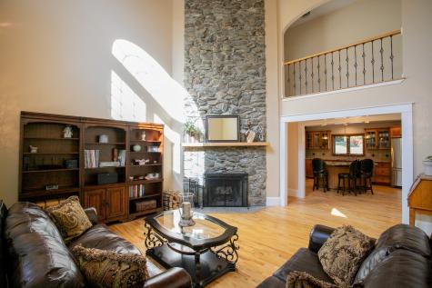 548 South Road Holden ME 04429