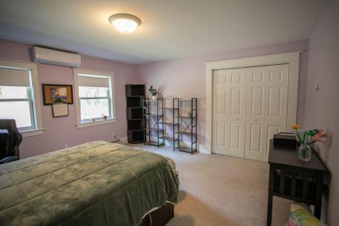 548 South Road Holden ME 04429