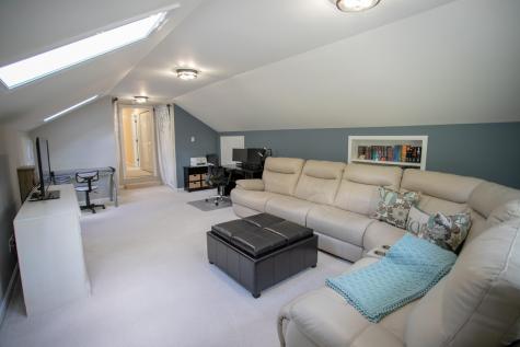 548 South Road Holden ME 04429