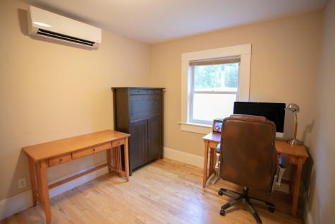 548 South Road Holden ME 04429