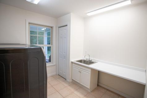 548 South Road Holden ME 04429