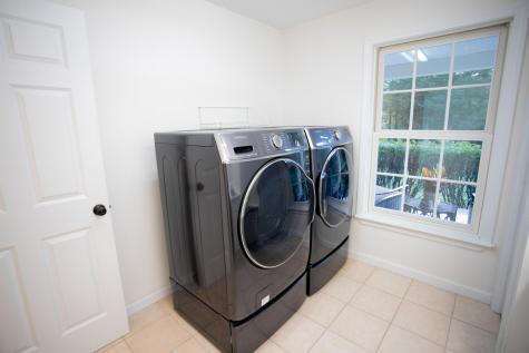 548 South Road Holden ME 04429