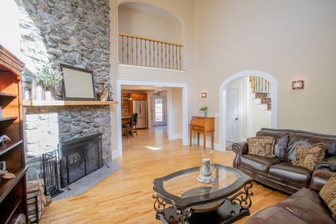 548 South Road Holden ME 04429