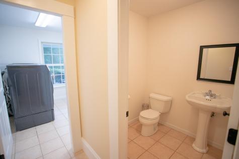 548 South Road Holden ME 04429