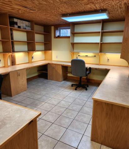 548 South Road Holden ME 04429