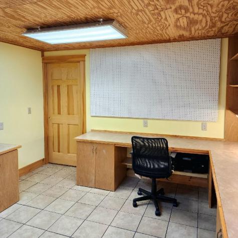 548 South Road Holden ME 04429