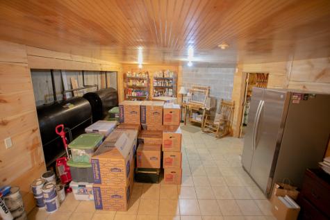 548 South Road Holden ME 04429