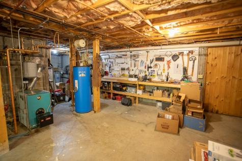 548 South Road Holden ME 04429