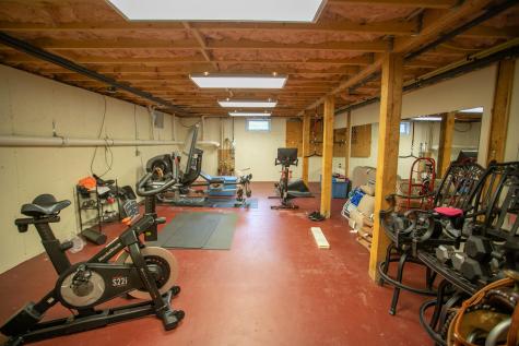 548 South Road Holden ME 04429