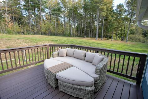 548 South Road Holden ME 04429