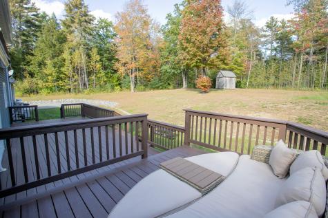 548 South Road Holden ME 04429