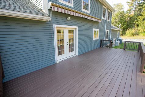 548 South Road Holden ME 04429