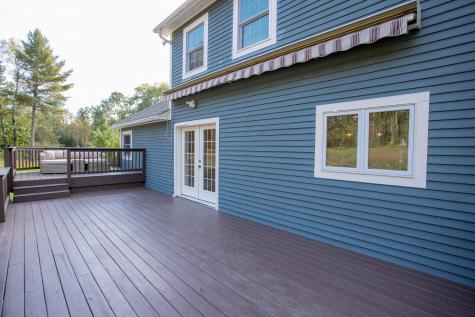 548 South Road Holden ME 04429