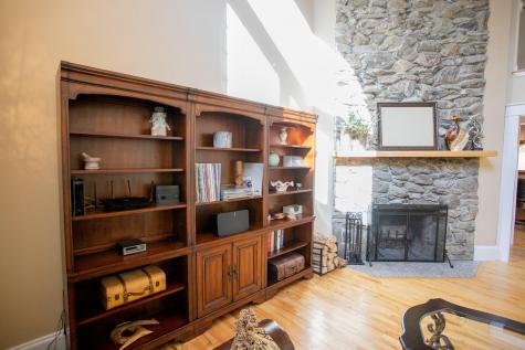 548 South Road Holden ME 04429