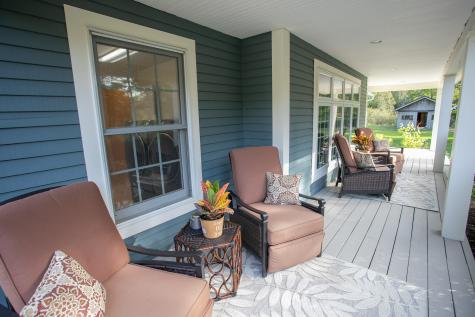 548 South Road Holden ME 04429