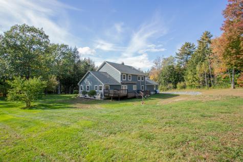 548 South Road Holden ME 04429