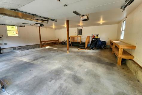 548 South Road Holden ME 04429