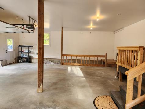 548 South Road Holden ME 04429