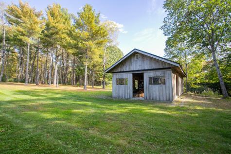 548 South Road Holden ME 04429