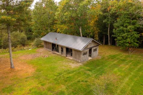 548 South Road Holden ME 04429
