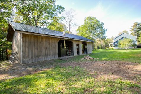 548 South Road Holden ME 04429