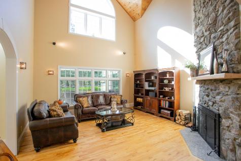 548 South Road Holden ME 04429