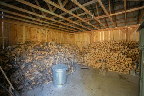 548 South Road Holden ME 04429