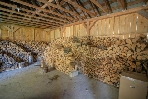 548 South Road Holden ME 04429