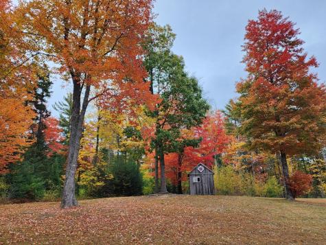 548 South Road Holden ME 04429