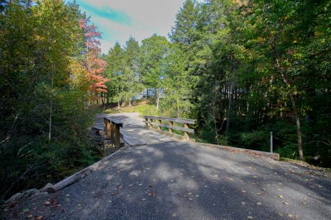 548 South Road Holden ME 04429