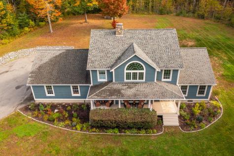 548 South Road Holden ME 04429