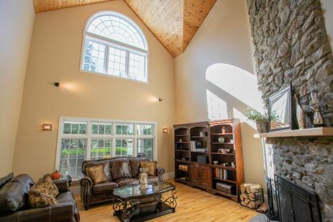 548 South Road Holden ME 04429