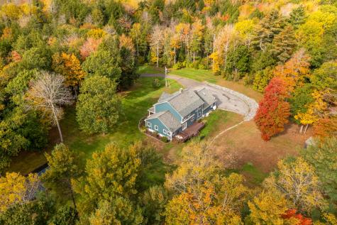 548 South Road Holden ME 04429