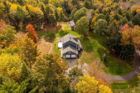 548 South Road Holden ME 04429