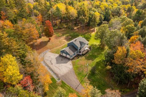 548 South Road Holden ME 04429