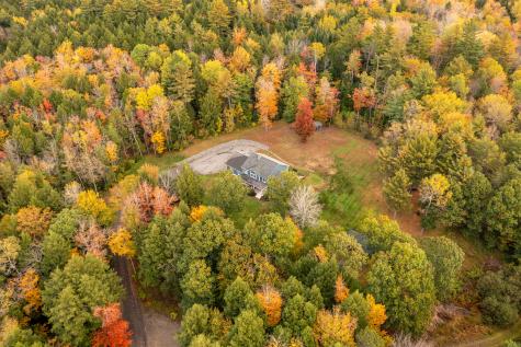 548 South Road Holden ME 04429