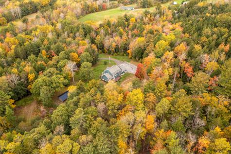 548 South Road Holden ME 04429