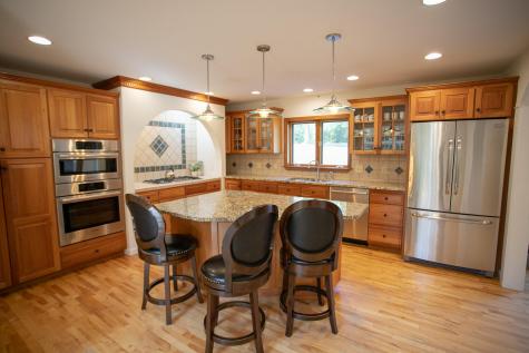 548 South Road Holden ME 04429