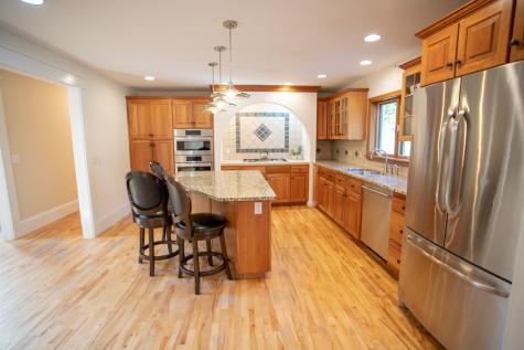 548 South Road Holden ME 04429