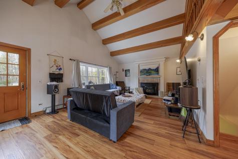 20 Lakeman Lane Eddington ME 04428