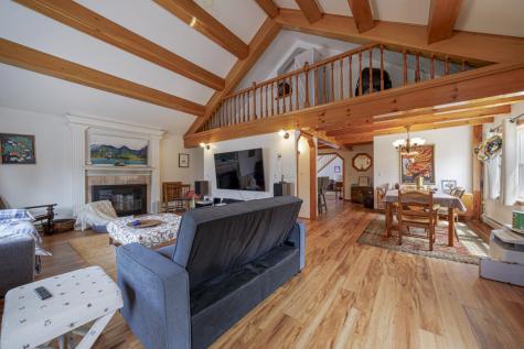 20 Lakeman Lane Eddington ME 04428