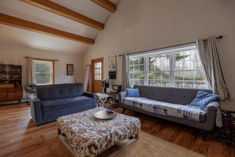 20 Lakeman Lane Eddington ME 04428