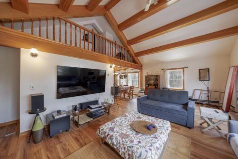 20 Lakeman Lane Eddington ME 04428