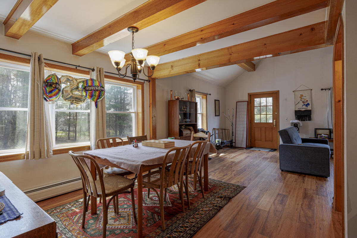 20 Lakeman Lane Eddington ME 04428