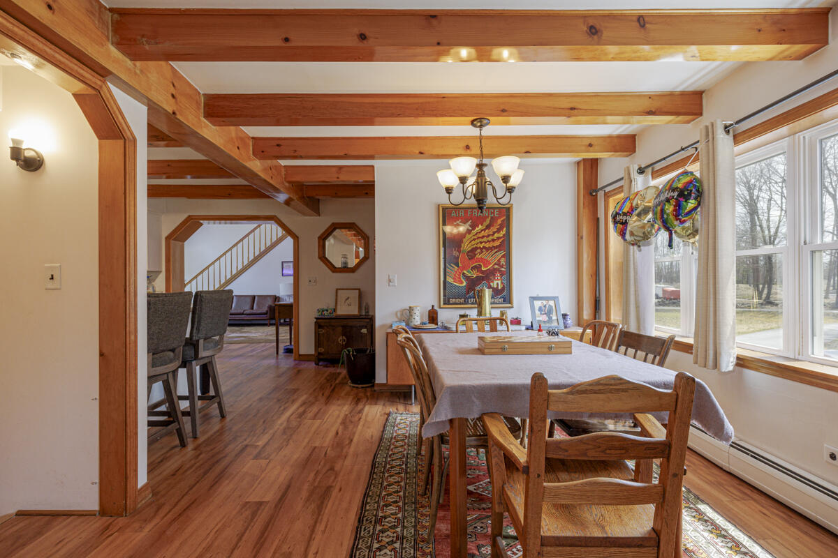 20 Lakeman Lane Eddington ME 04428