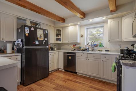 20 Lakeman Lane Eddington ME 04428